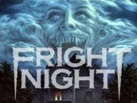 Fright Night