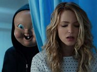 Happy Death Day