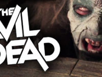 The Evil Dead