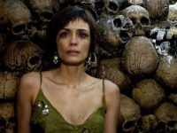 Catacombs