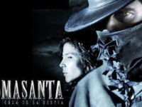 romasanta