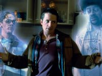 the frighteners
