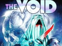 The void