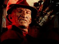 A Nightmare on Elm Street