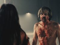 A Serbian Film