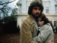 The Amityville Horror