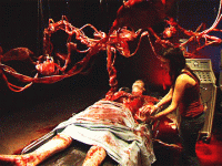 Autopsy
