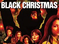 Black Christmas