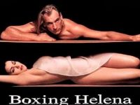 Boxing Helena
