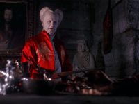 Bram Stokers Dracula