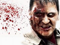 Dawn of the Dead