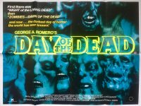 Day of the Dead