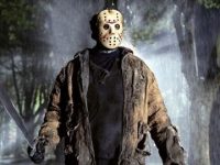 Friday 13th Remake 2009