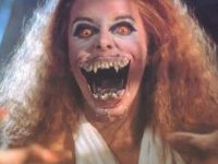 Fright Night