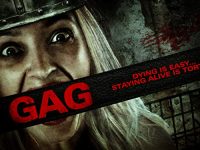 Gag