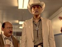 Human Centipede 3