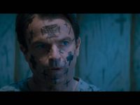 In the Mouth of Madness