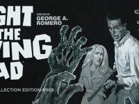 Night of the Living Dead