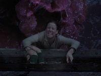 The Blob