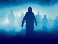 The Fog