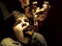 The Haunting in Conneticut