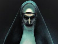 The Nun