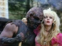 The Toxic Avenger 2