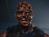 The Toxic Avenger