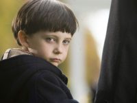 TheOmen
