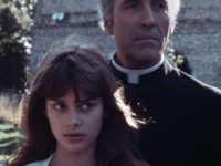 To the Devil a Daughter