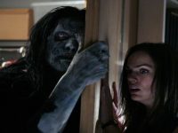 boogeyman
