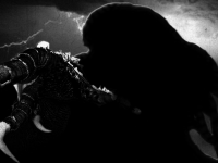 the call of cthulhu