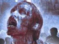 Day of the Dead contagium