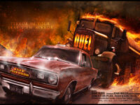 duel