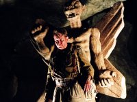 exorcist the beginning