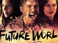 Future World