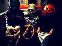 halloween 3