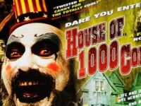 House of 1000 Corpses