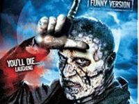 house of the dead funny version