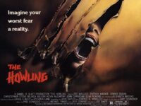 The Howling