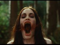 Jennifers Body