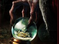 Krampus