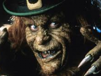 leprechaun