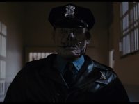 Maniac Cop