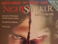 Nightstalker