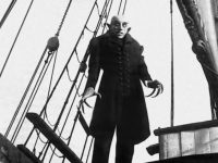 nosferatu
