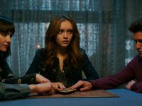 ouija