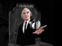 phantasm