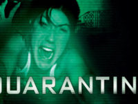quarantine