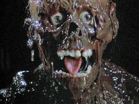 Return of the Living Dead